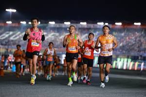 BIB: 
                            <button type="button" onclick="openModal(22892024)" class="btn btn-primary btn-sm float-right btn-popup" data-toggle="modal" data-target=".modal-high-quality">
                        <i class="fas fa-shopping-cart"></i> Add to Cart
                    </button>
                                            <button type="button" onclick="isThisMe(22892024, true)" class="btn btn-success btn-sm float-right btn-popup btn-isme hidden" data-toggle="tooltip" data-placement="bottom" title="นี่คือรูปของคุณใช่ไหม คลิกที่นี่เพื่อเอาเข้าอัลบั้ม">
                        <i class="fas fa-plus"></i> Add to album
                    </button>
                    <button type="button" onclick="isThisMe(22892024, false)" class="btn btn-warning btn-sm float-right btn-popup btn-isnotme hidden">
                        <i class="fas fa-ban"></i> Remove from album
                    </button>